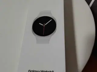 Samsung Galaxy Watch 8