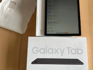 Galaxy TAB A8