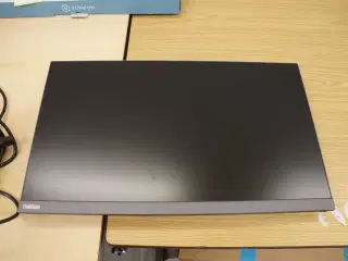 Skærm LENOVO