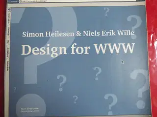 Design for www