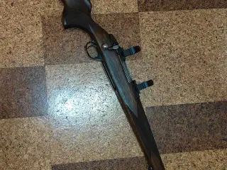 Carl Gustaf 2000 mk2
