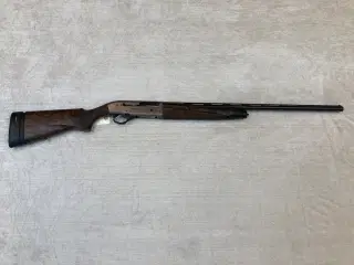 Beretta Halvautomat 20/76