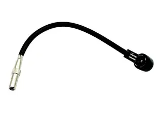 Ct27aa31 antenneadpt.