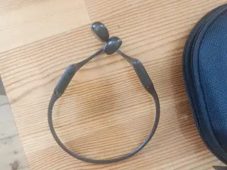 Shokz openrun pro2