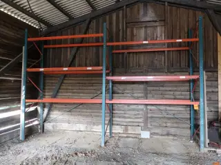 PALLEREOL med 3