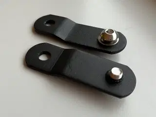 Tanklift Harley 2”