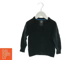 Cardigan (ca. str. 86)