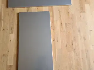 Magnet tavle