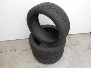 Toyo Tyres Observe 225-40-R18 92w
