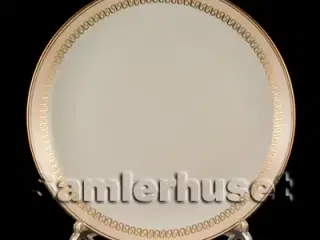 Rebild 2232 Kagefad Rundt 25½ cm.