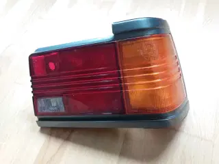 Baglygte H. Toyota Camry SV10 / SV11