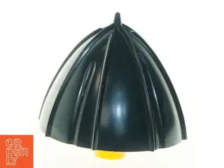 Citruspresser tilbehør (str. Ø 20. cm)