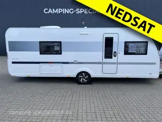 2024 - Adria Adora 613 UT Selected Edition   Adria Adora 613 UT Selected Edition 2023/2024 - Kan ses nu hos Camping-Specialisten.dk