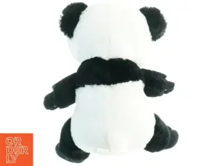 Pandabamse (str. 30 x 24 cm)