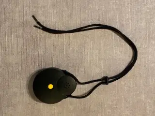 Voice 3000 talende ur