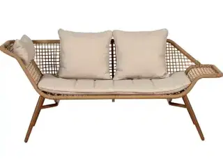 Loungesofa