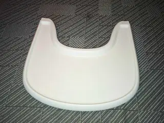 Stokke playtray