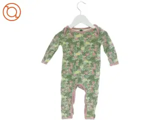 Bodystocking fra Småfolk (str. 68 cm)