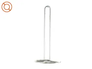 Køkkenrulleholder (str. 30 cm)