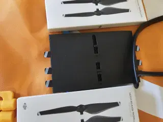 Drone - DJI Mavic Air