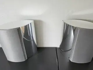 Flotte B&o Beolab 4000