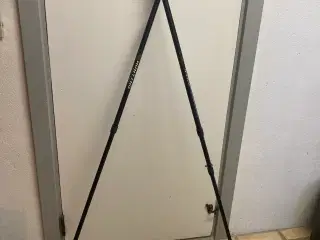 Skydestok