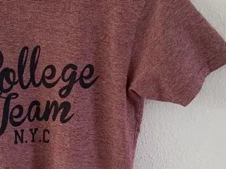 T-shirt str.158/164