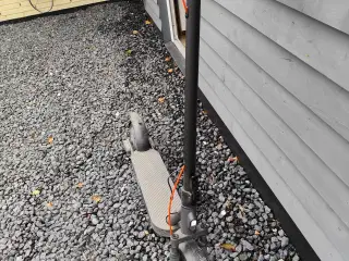 Xiaomi Electric Scooter Elite NE