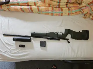 Sako trg 22