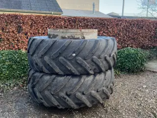 650/65r42 tvillingehjul 