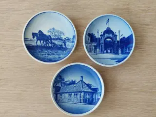 Mini Platter 