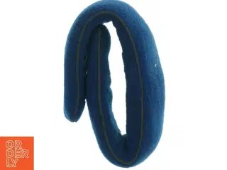Hals krave (str. 68 cm)