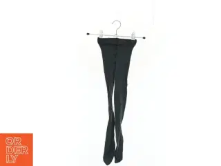 Strømpebukser fra H&M (str. 122 cm)