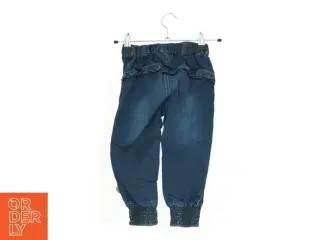 Jeans fra Pomp de Lux (str. 92 cm)