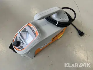 Svejsemaskine REHM TIGER 182 DC ULTRA