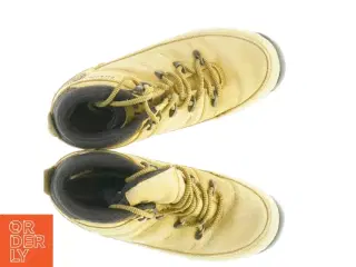 Vandrestøvler fra Firetrap (str. 32 )