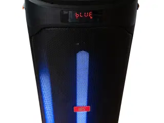 Hi 5 Party Speaker XXL