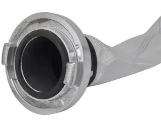 Brandslange 30 m 3" med B-Storz koblinger