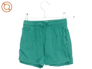 Shorts fra H&M (str. 92 cm)
