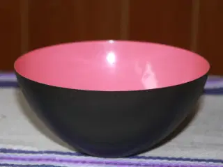 Lille krenit skål, Ø 12,5 cm