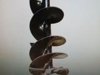 Swedeloader 