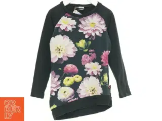 Bluse fra Molo (str. 104 cm)