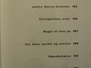 200