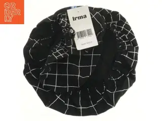 Irma køkken deko (str. 23 cm) fra Irma