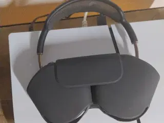 Airpods Max 2020