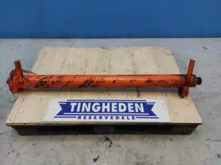 Dronningborg D900 Differentialaksel 2871685