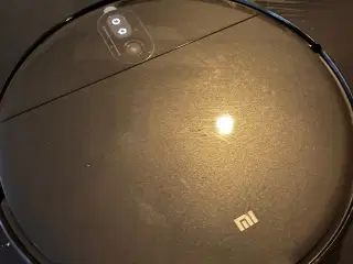 Xiaomi MI vacuum mop 2 Pro +