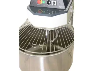 Dejælter – 2 hastigheder – 100 liter