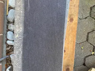 Fliser 60x30 t 1cm