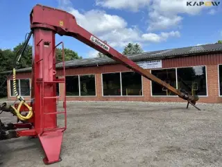 Kimadan Multimixer